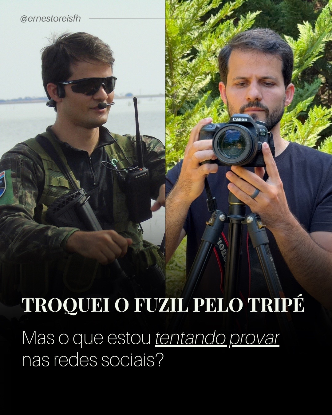 @Ernesto Reis