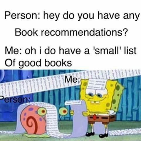 @Have You Read Reviews