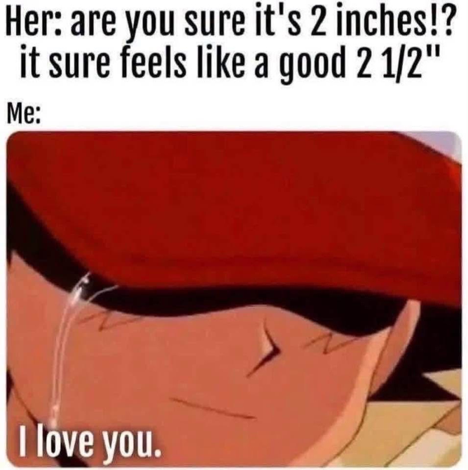 @Socalfunctions