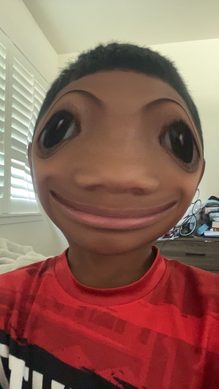 @Bula_boi808