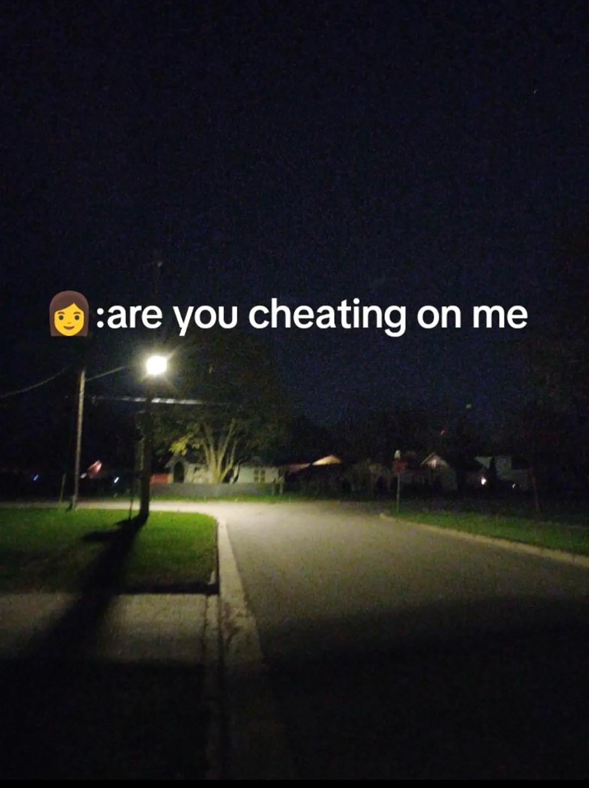 @Your_local_dirty_blonde17
