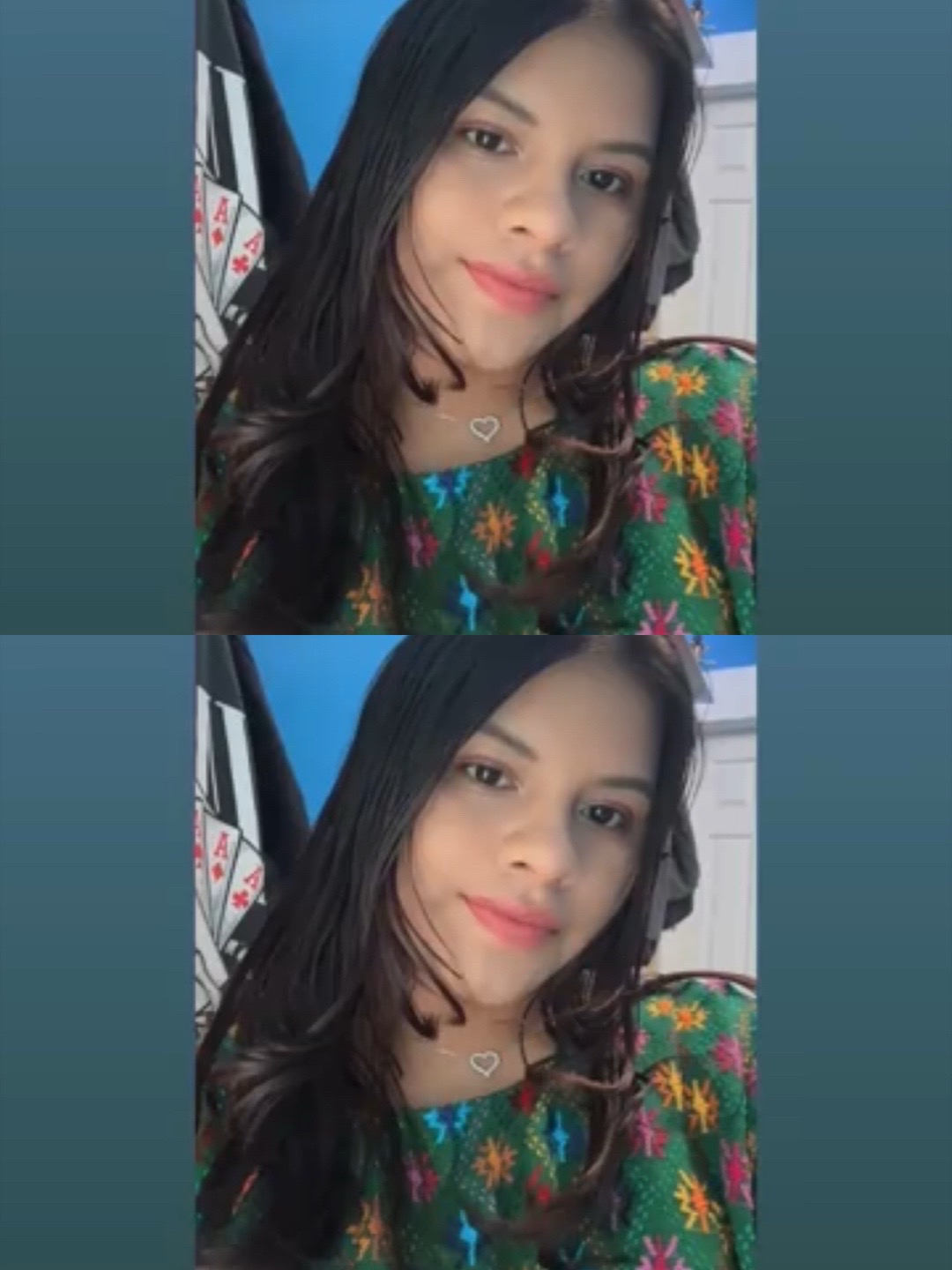 @claudialcu2