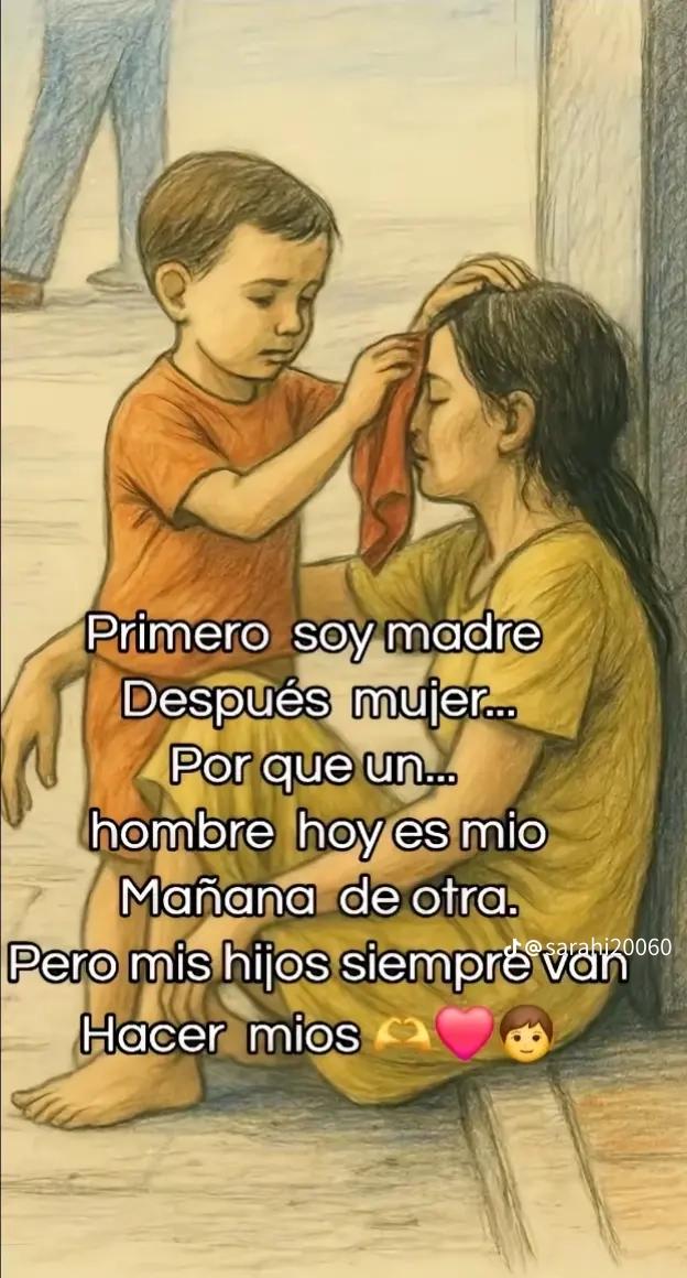 @Paola Turcios