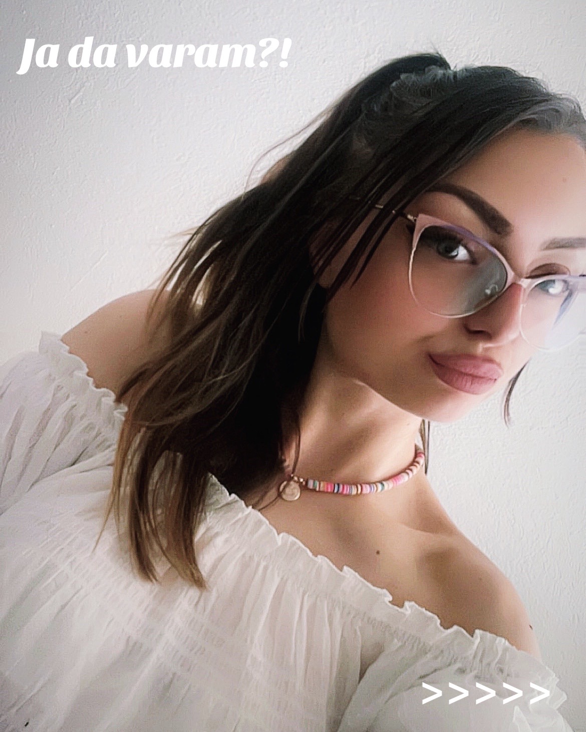 @✨Zoke✨
