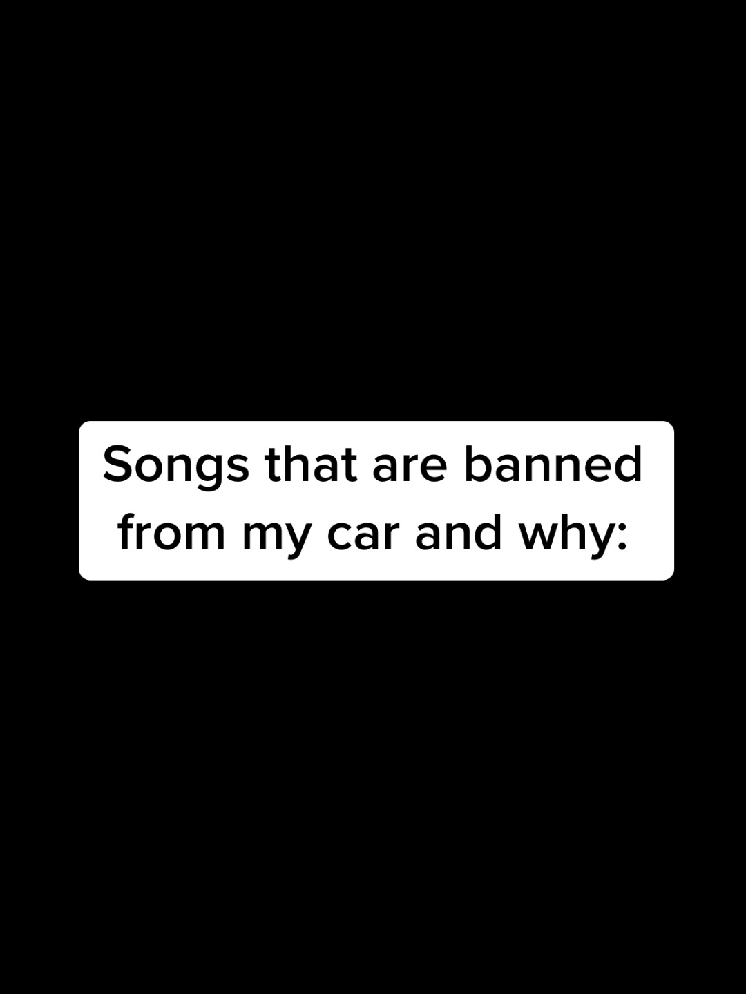 @MJ