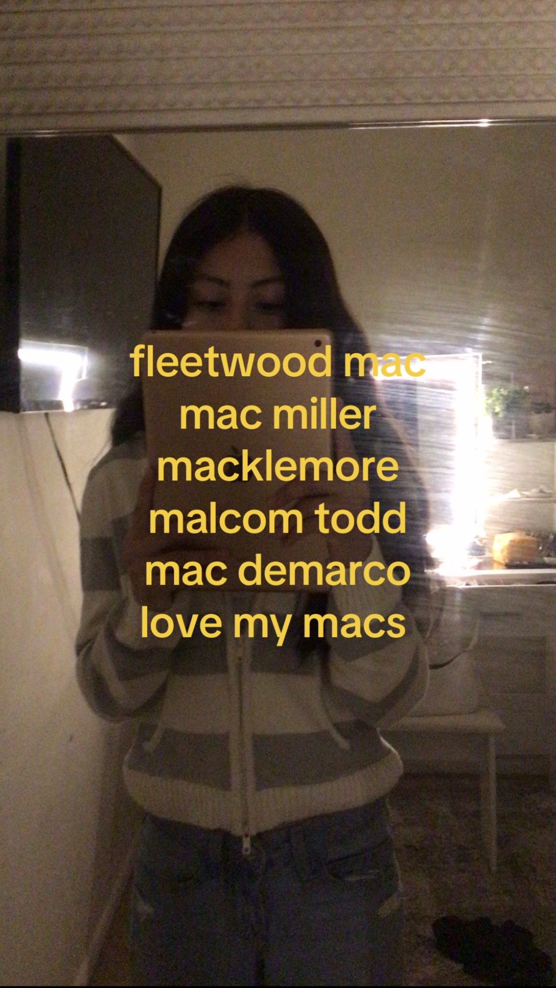 @misunderstood