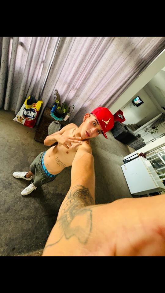 @El.leito