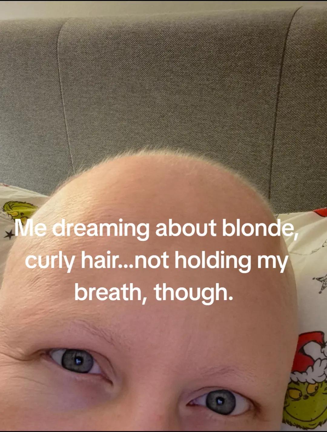 @April Arrington