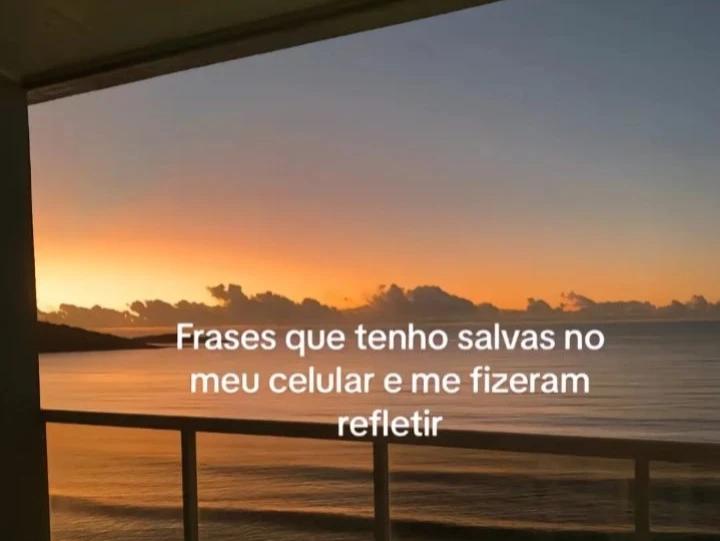 @Mirian