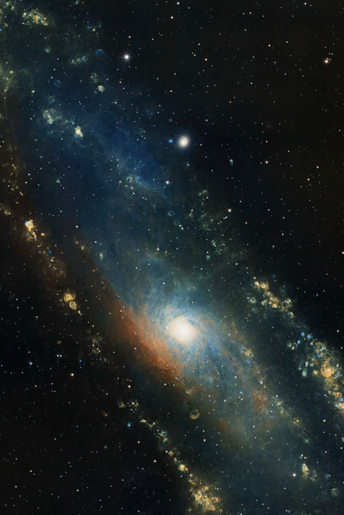 @Astro_Fritz