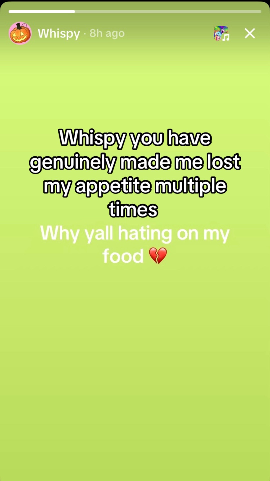 @sodakitz