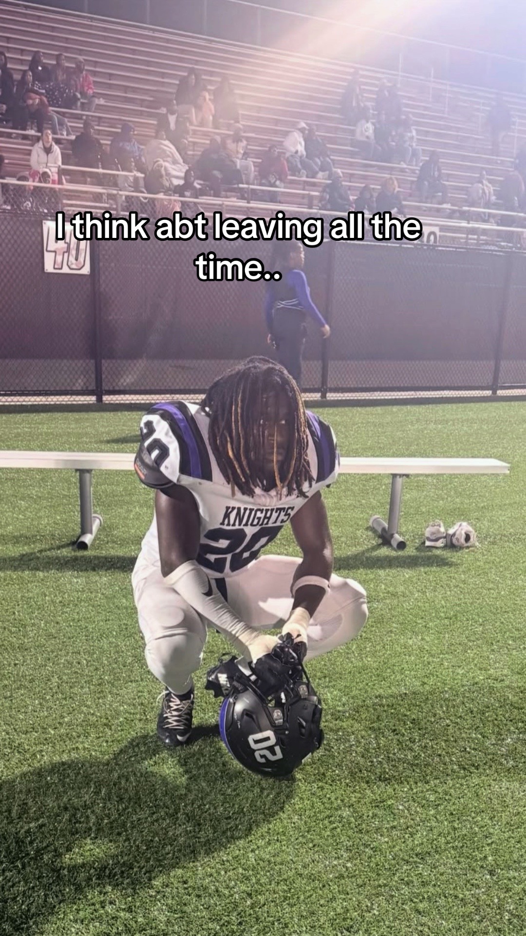 @Notdre._