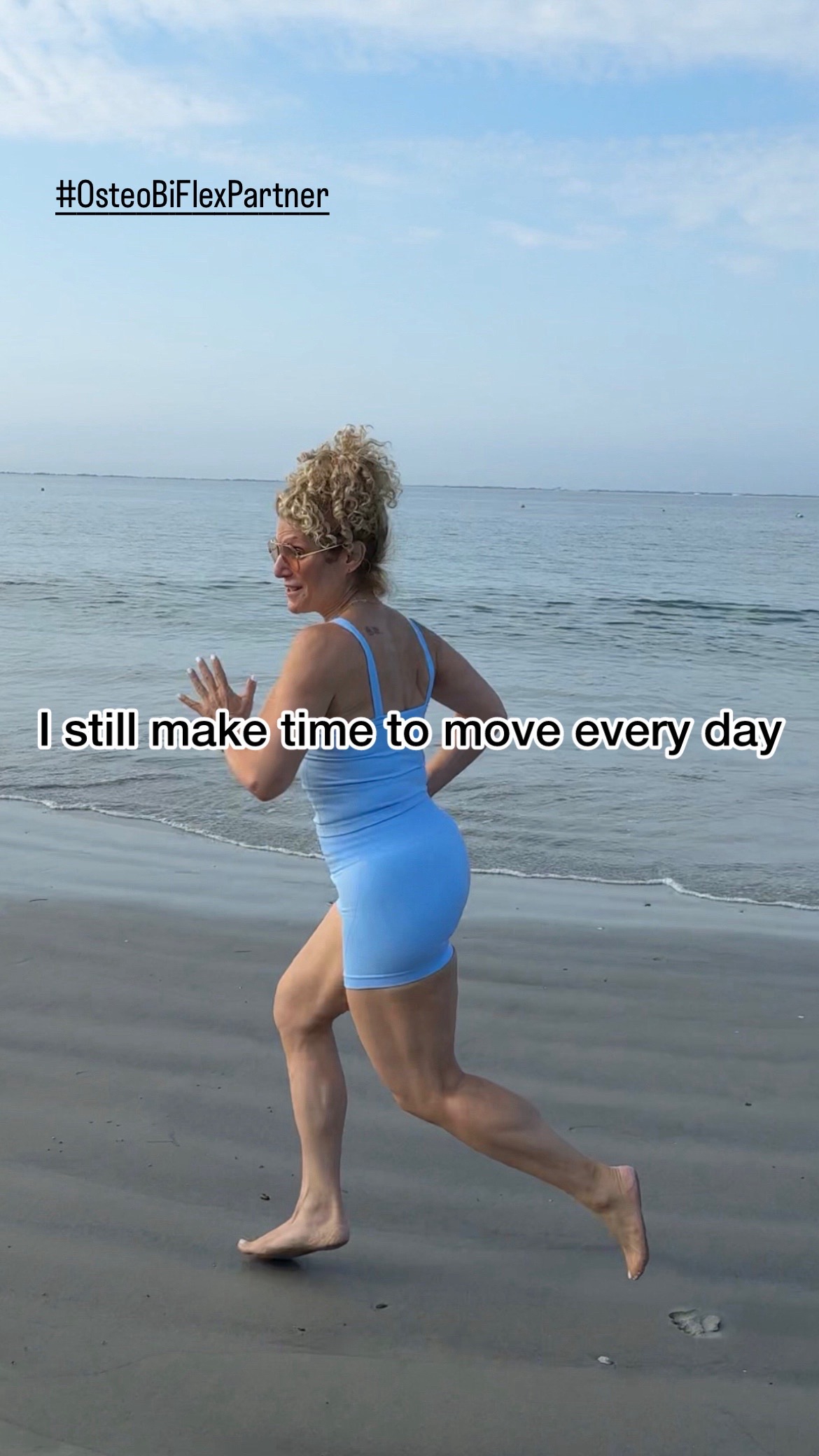 @Lisa Tamagini