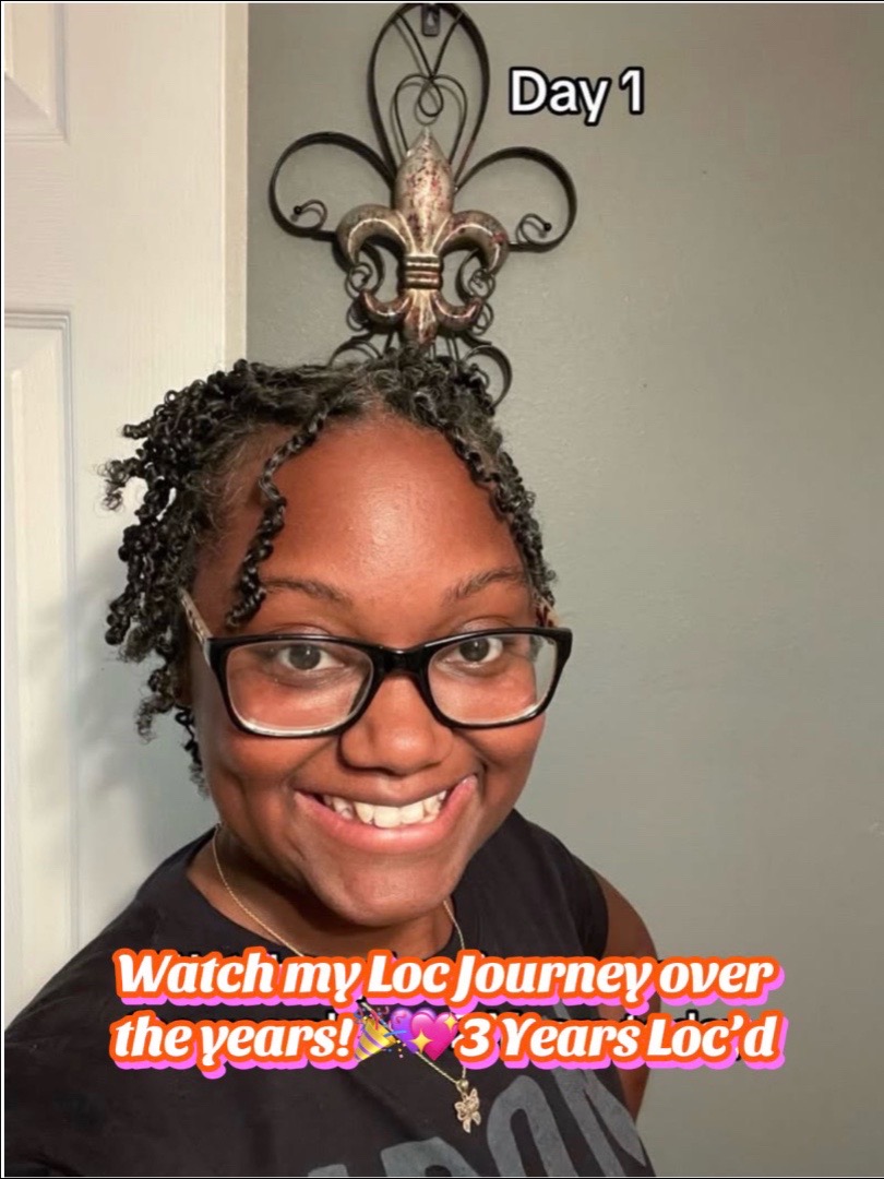 @Shandra.D