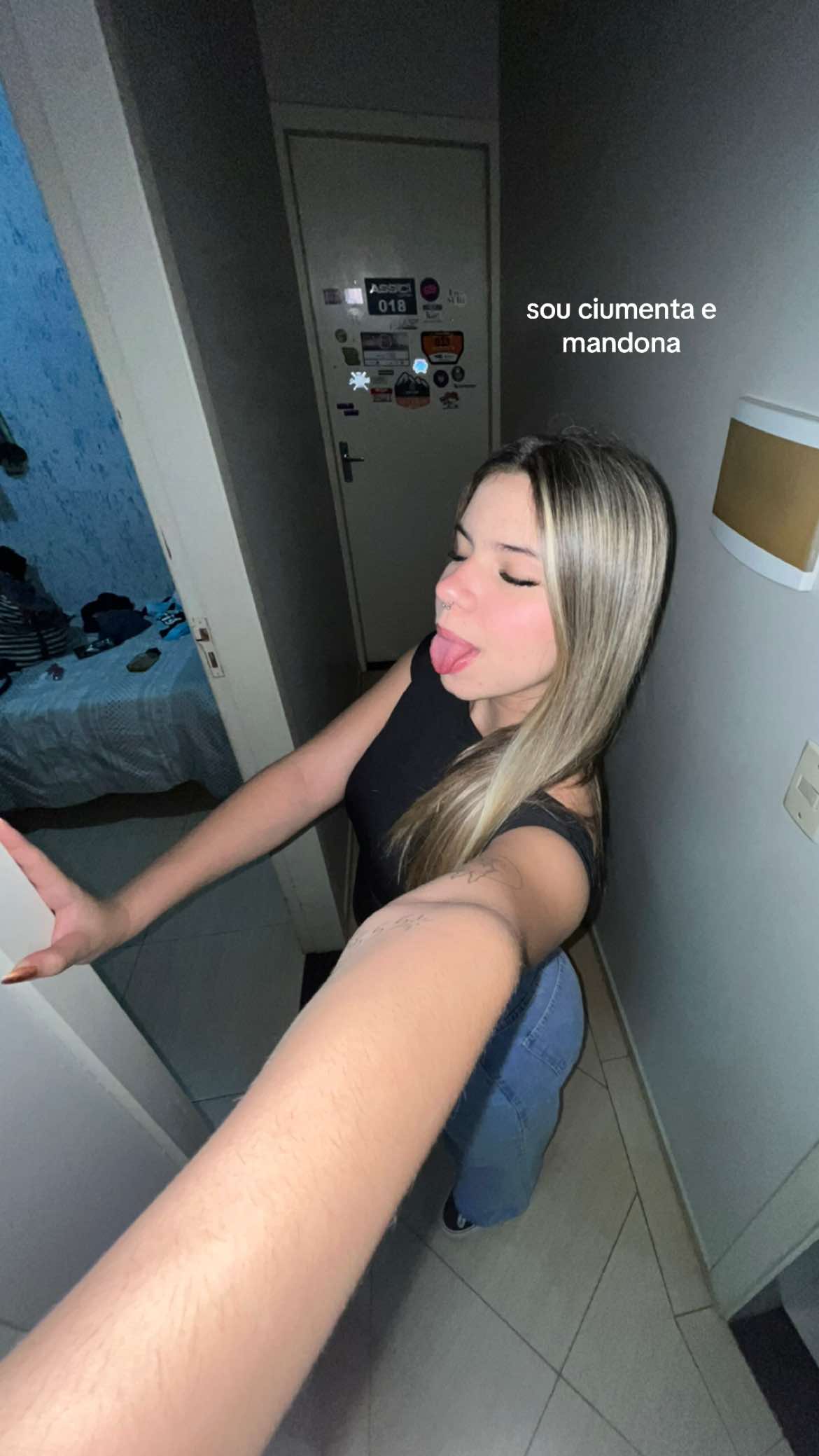 @tina ☆
