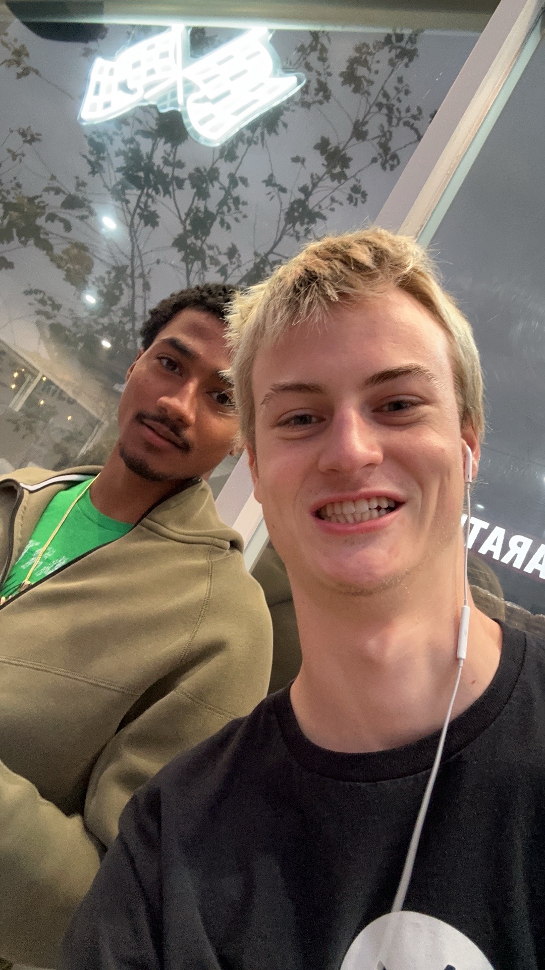 @coolboy556draco
