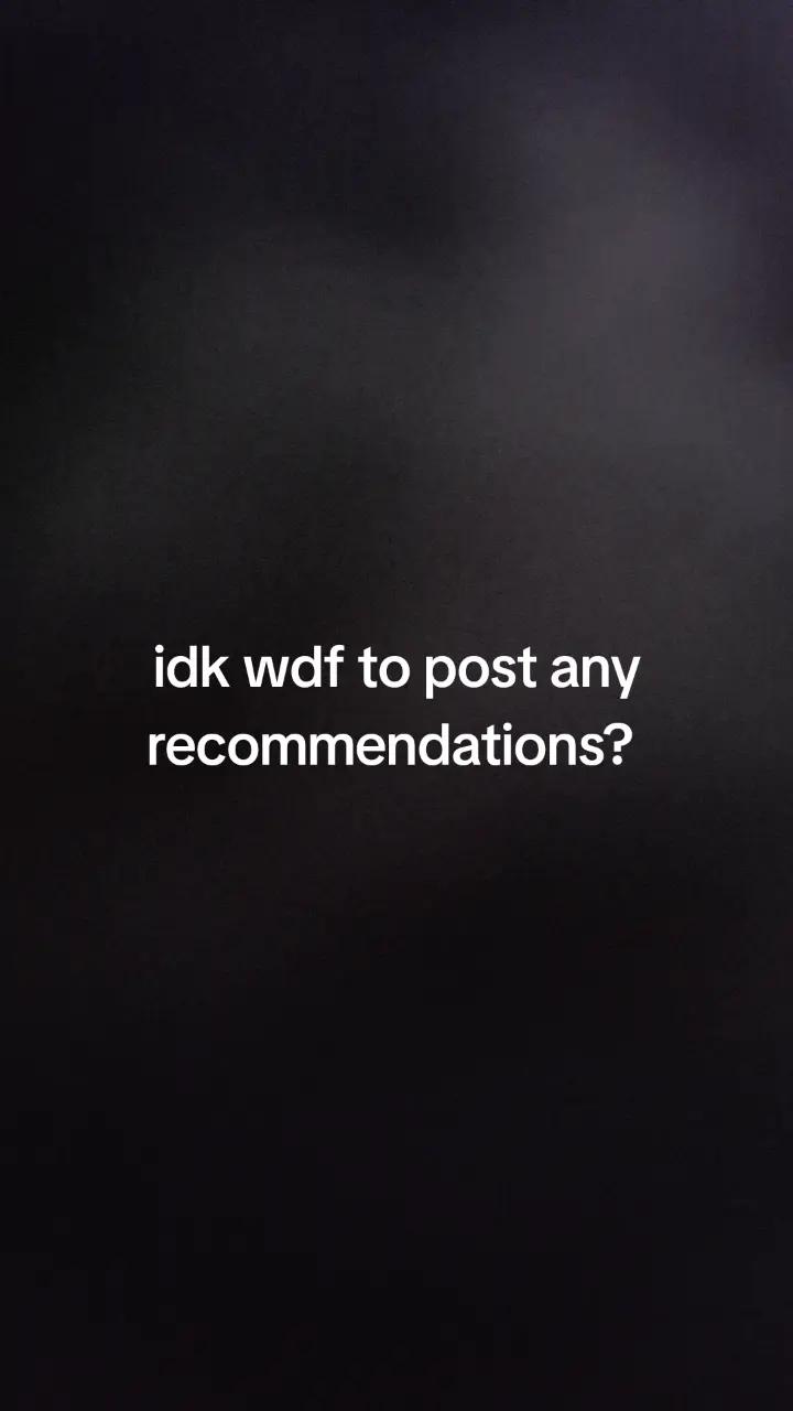 @arwenraee