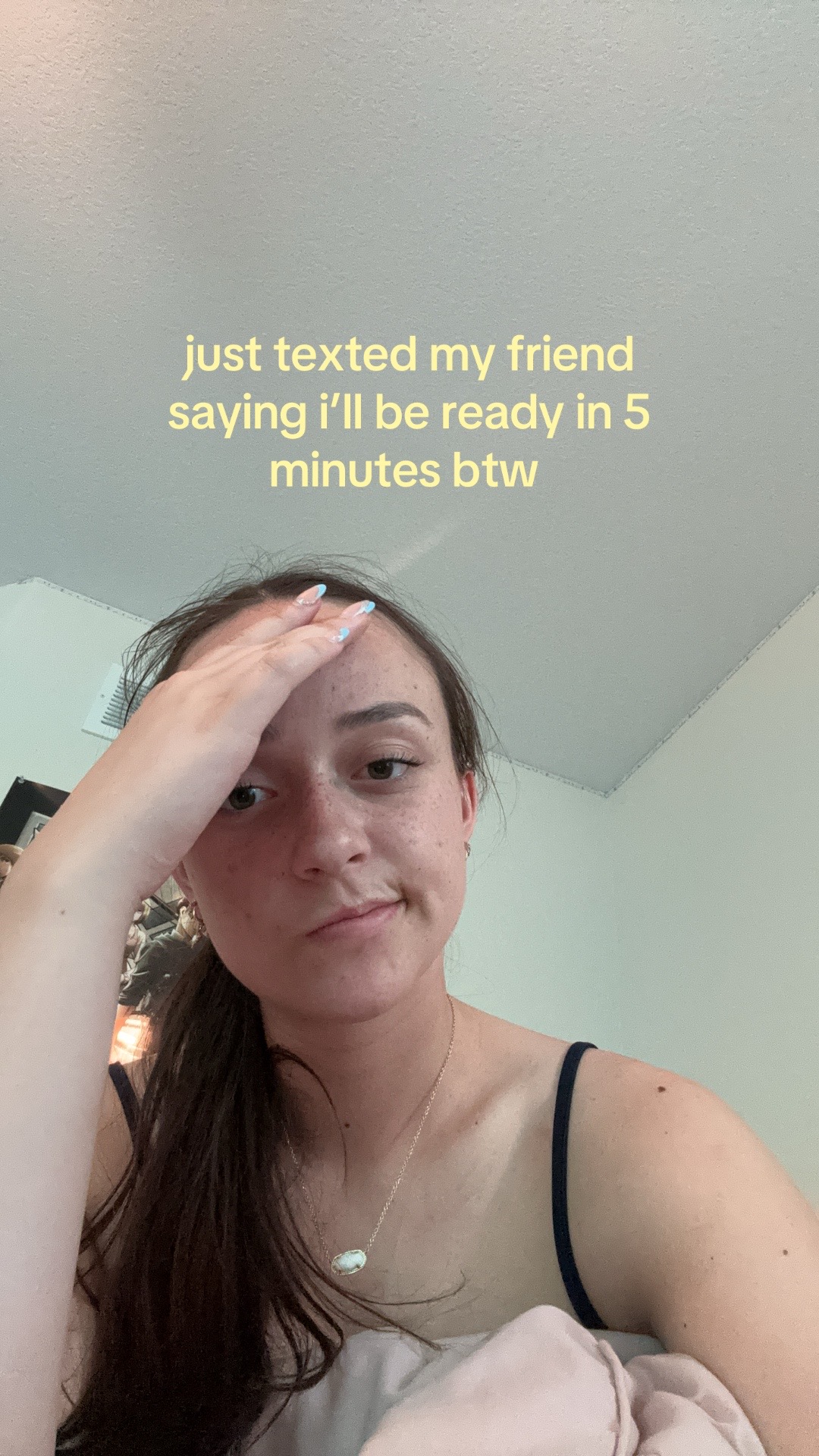 @secret