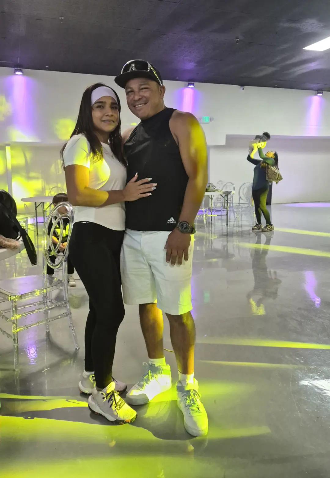 @Dani2906