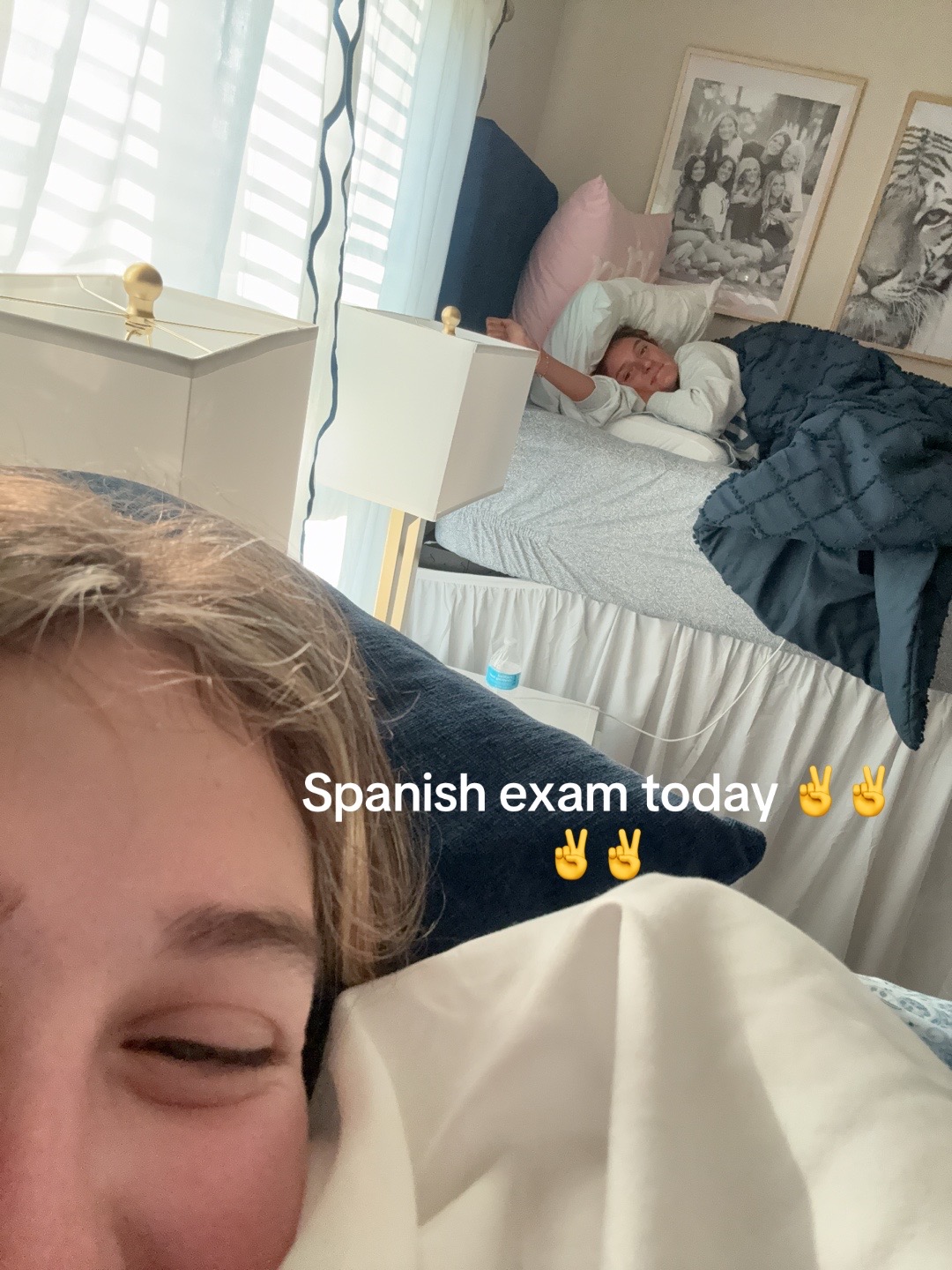 @baddyindacaddy