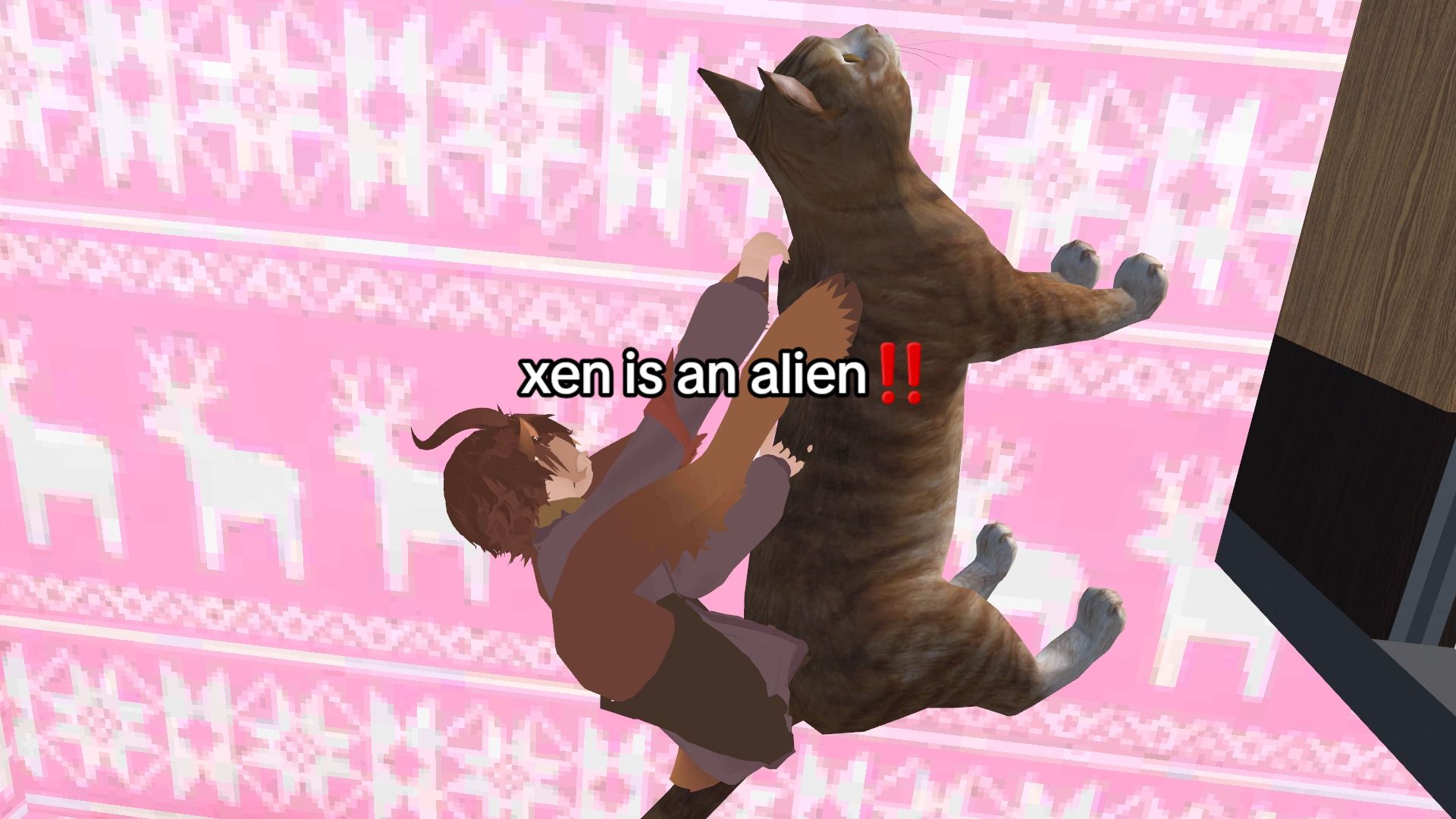 @⏤͟͟͞͞ ☆ᥕһіskᥱrs☆ ͟͟͞͞⏤