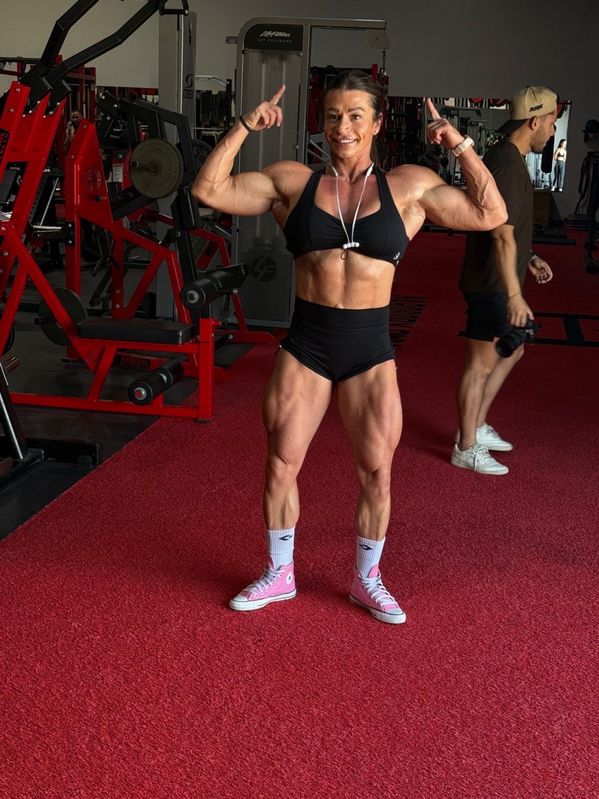 @musclemommmy43