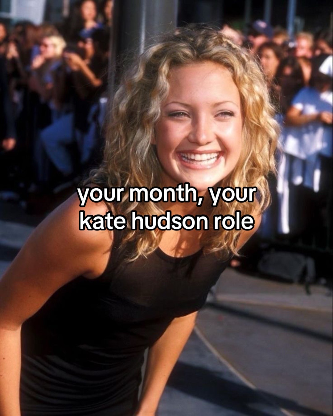 @sara 🧸