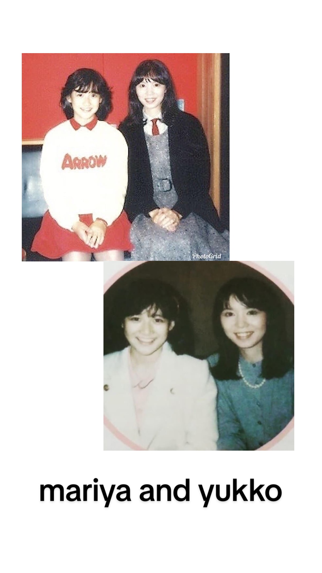 @yukiko okada