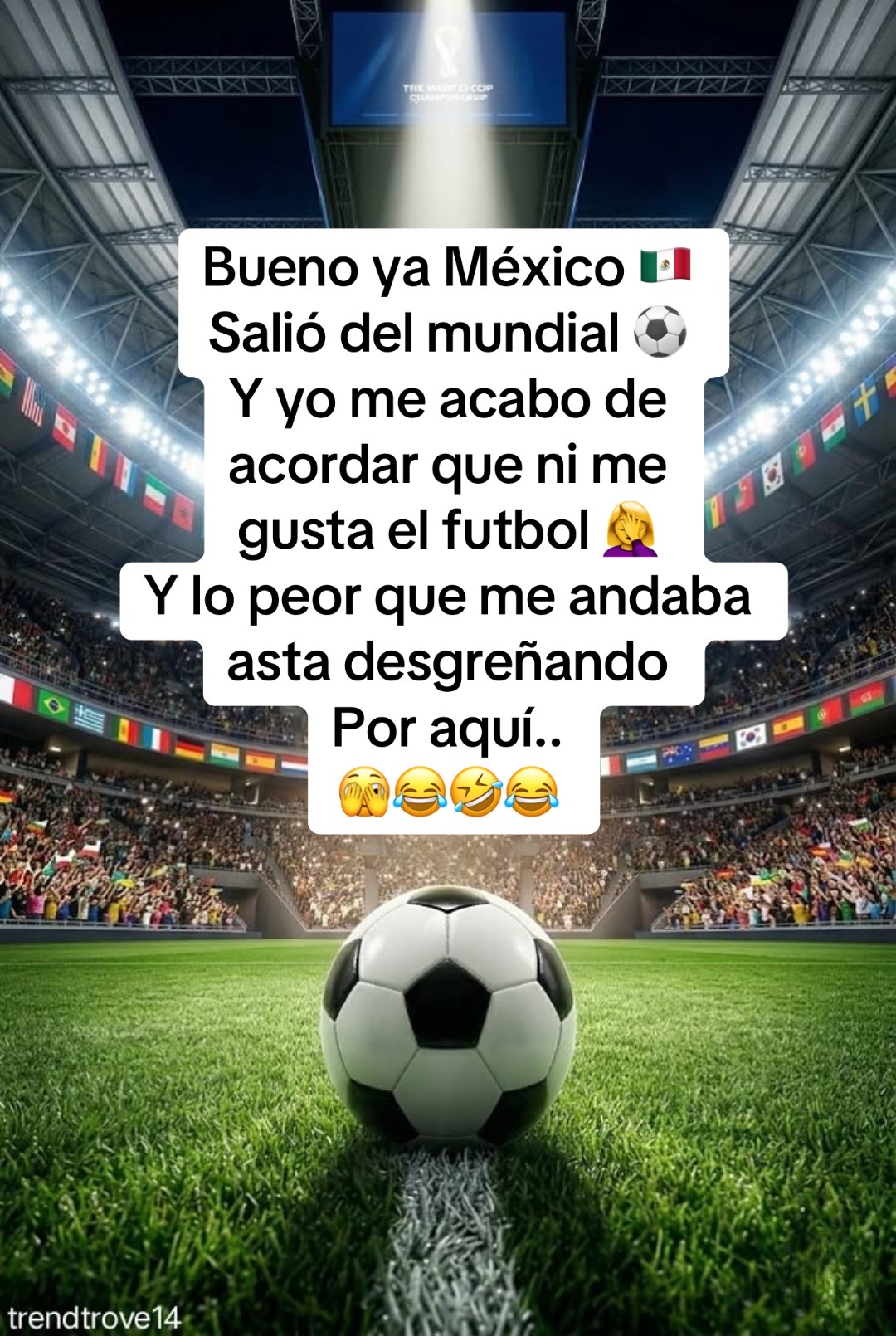 @๐ Paloma Rodriguez ๐ฒ๐ฝ