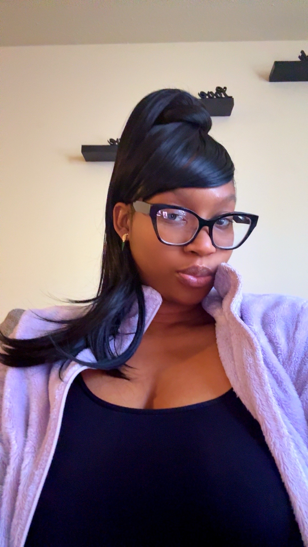 @AminaRose