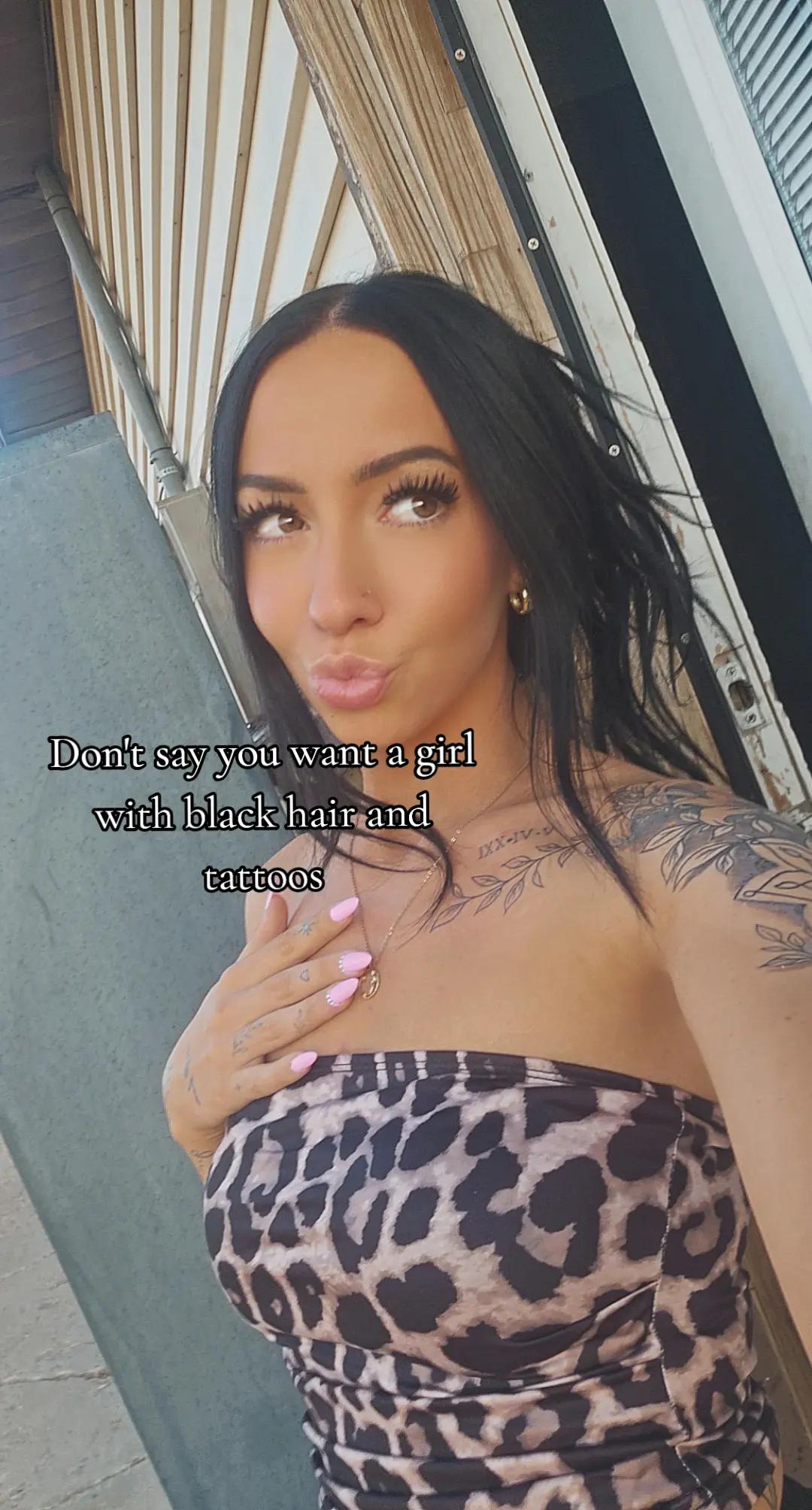 @raegannnj 🍒
