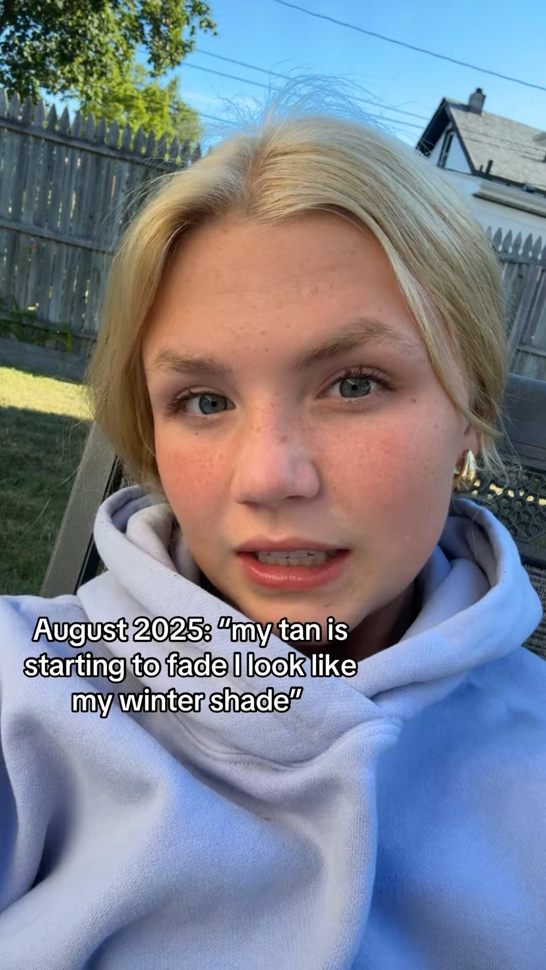@kaliessupersecretsecret