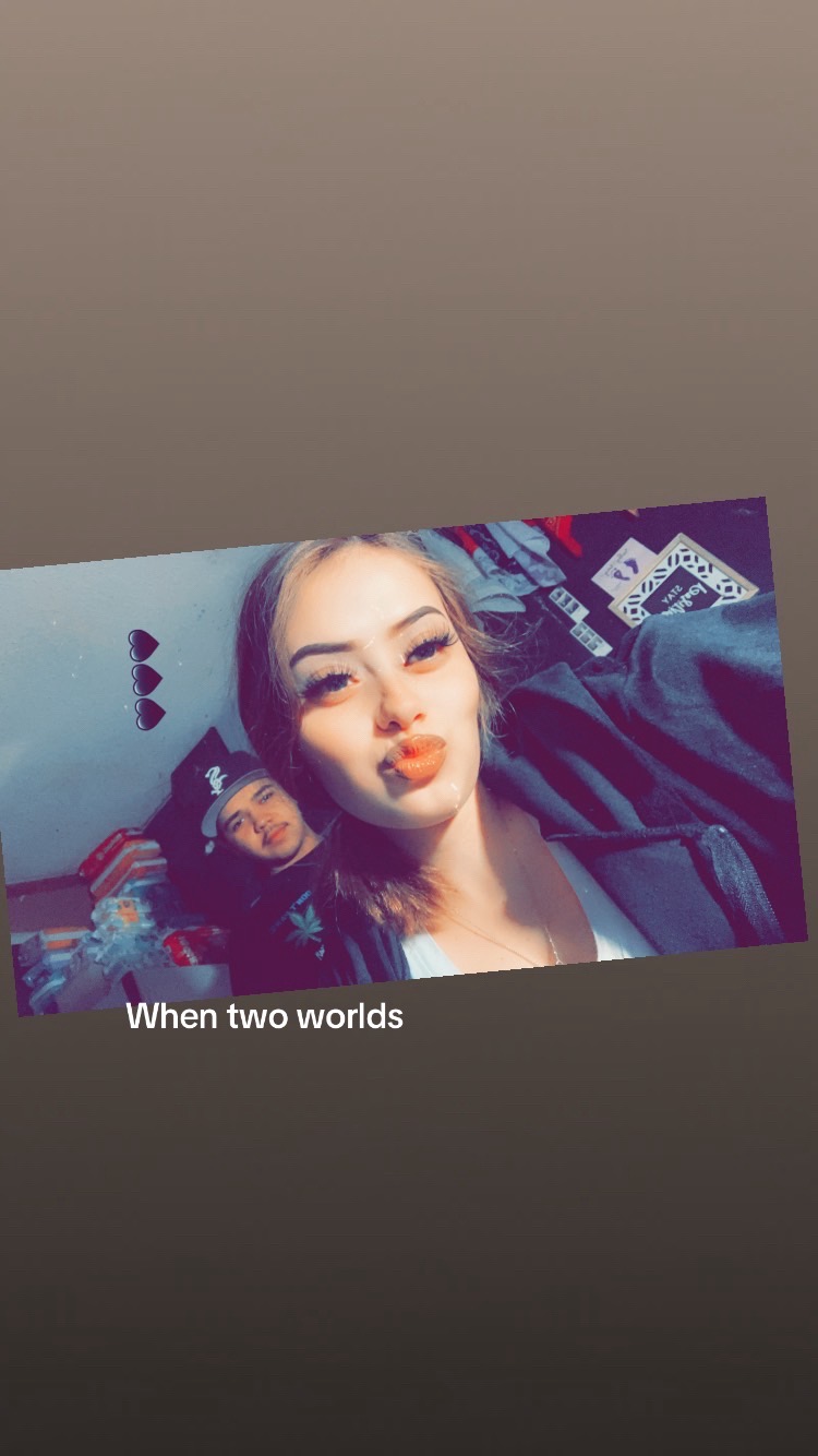 @Faith Galvan 420🥱🥱