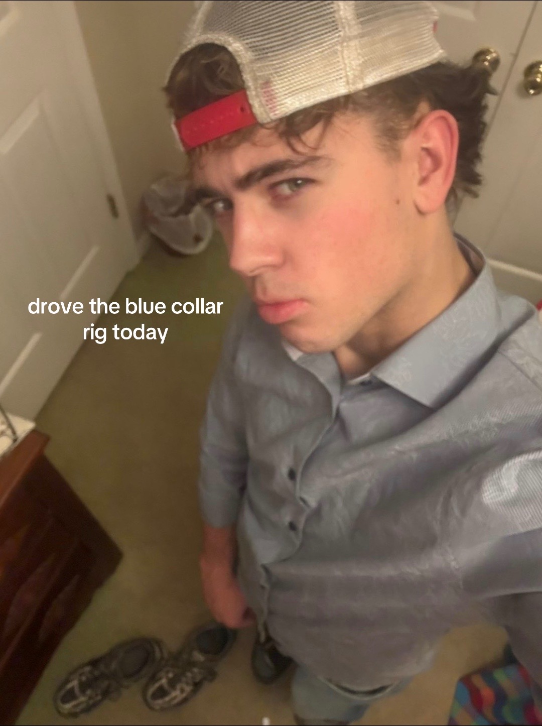 @braden !