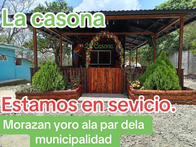 @Alfonso
