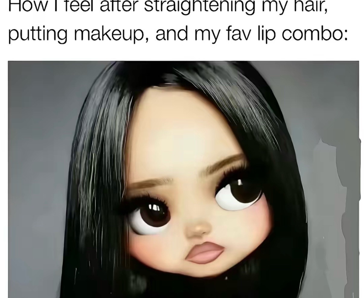 @Aiofficial