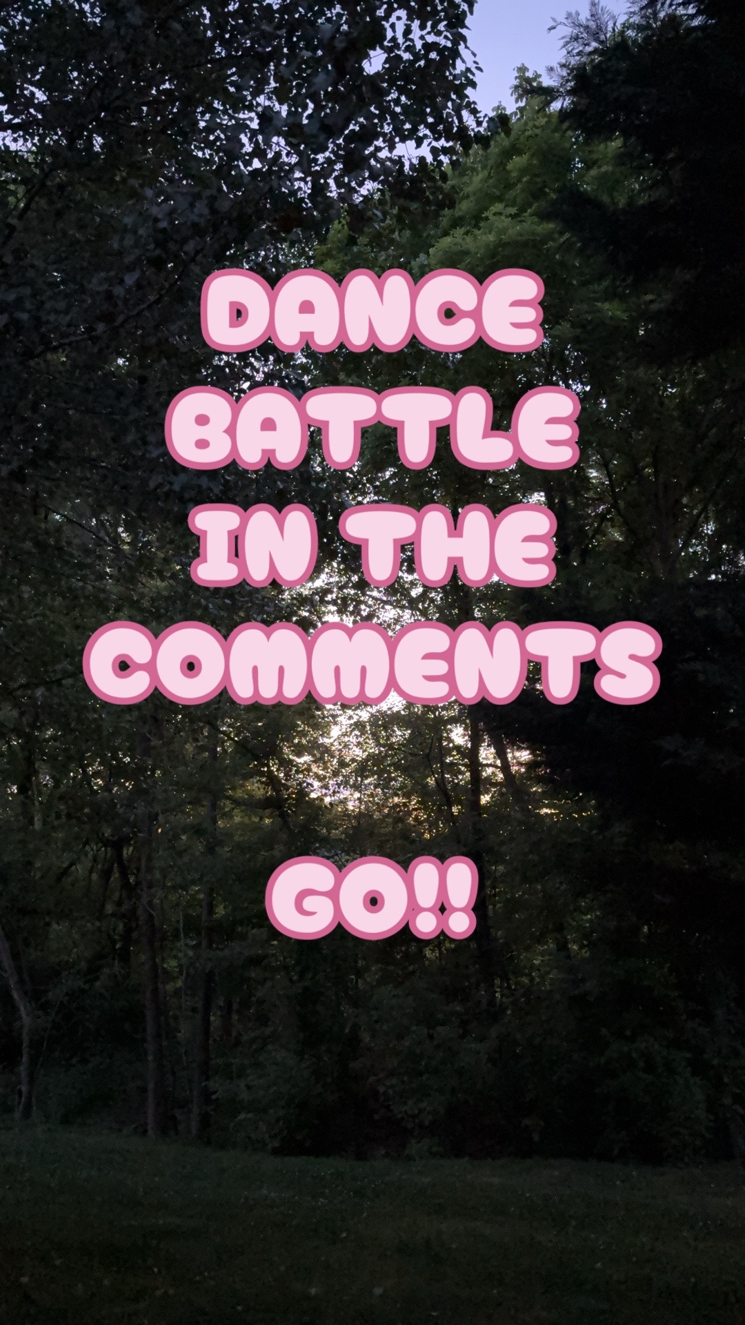 @ᕼEᗩTᕼEᖇ ᗩᒪᐯᗩ