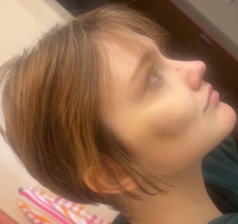 @cyberthulean