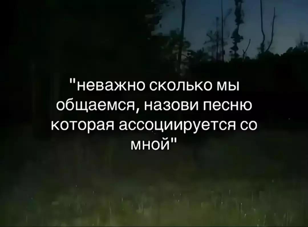 @xanaxł