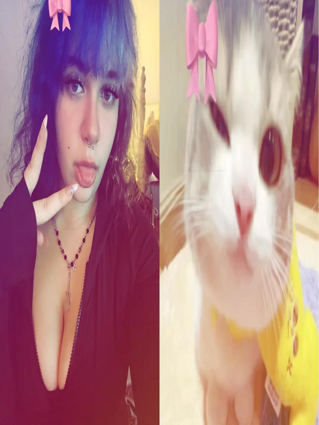 @lexi♡