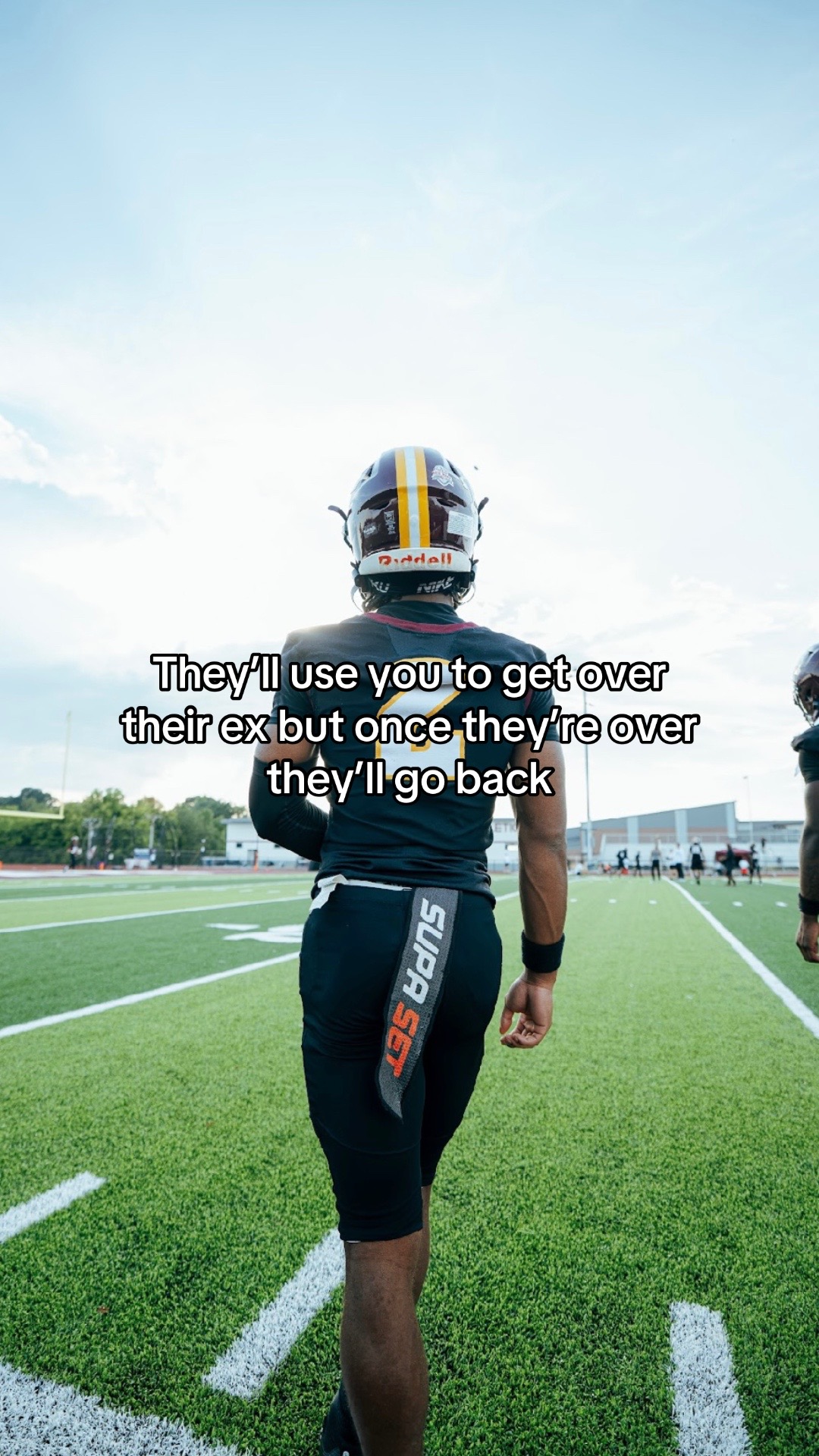 @Karontae’Cunningham