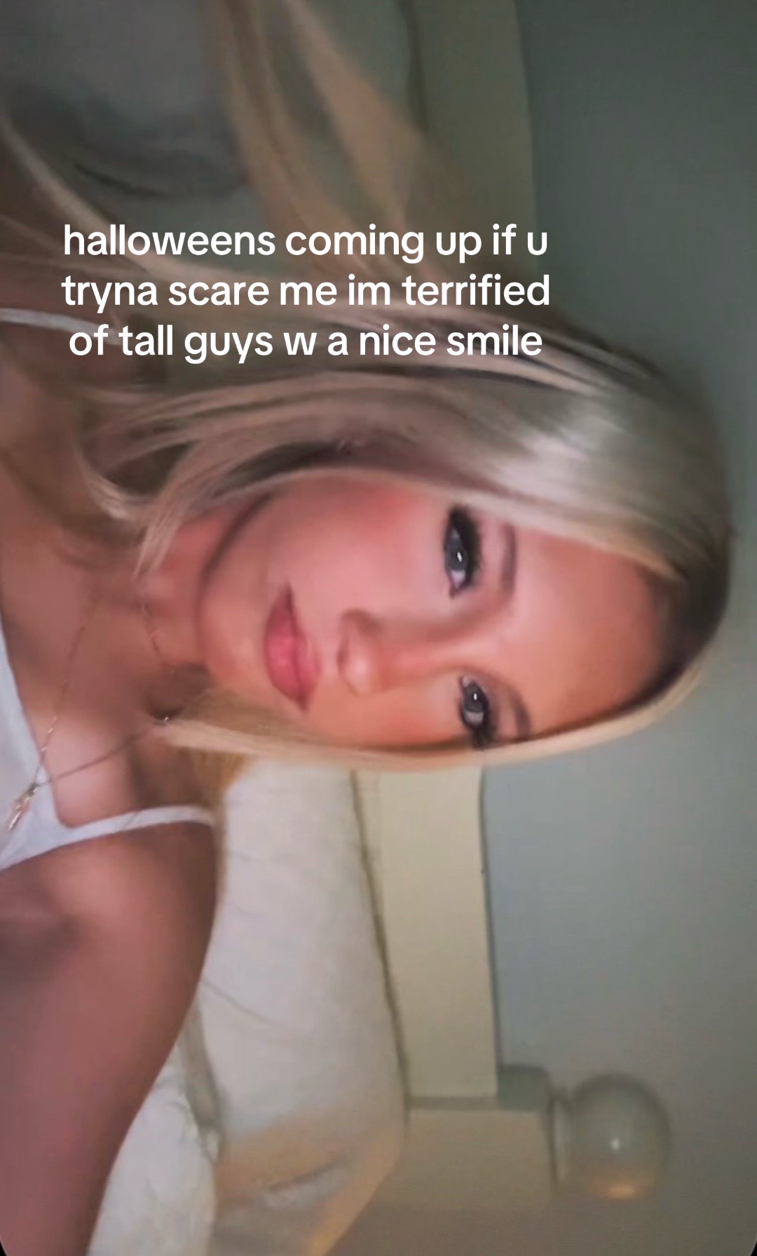 @secret