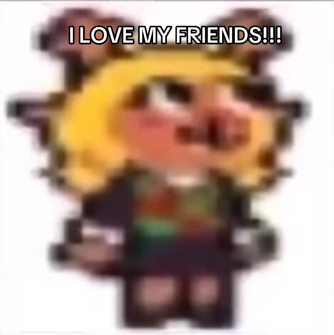 @☆~Matt~☆╹◡╹)