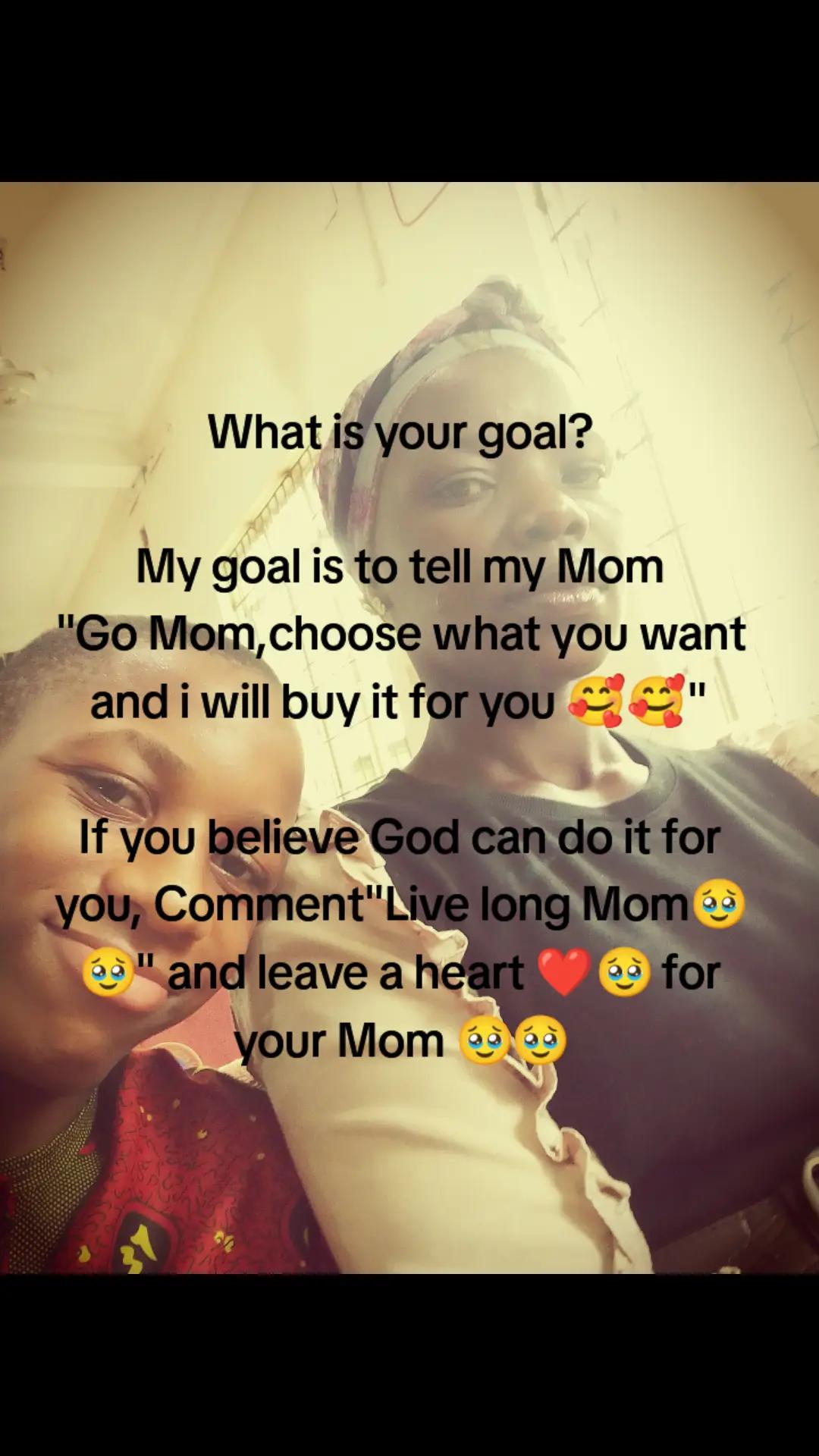 @King Gift quotes