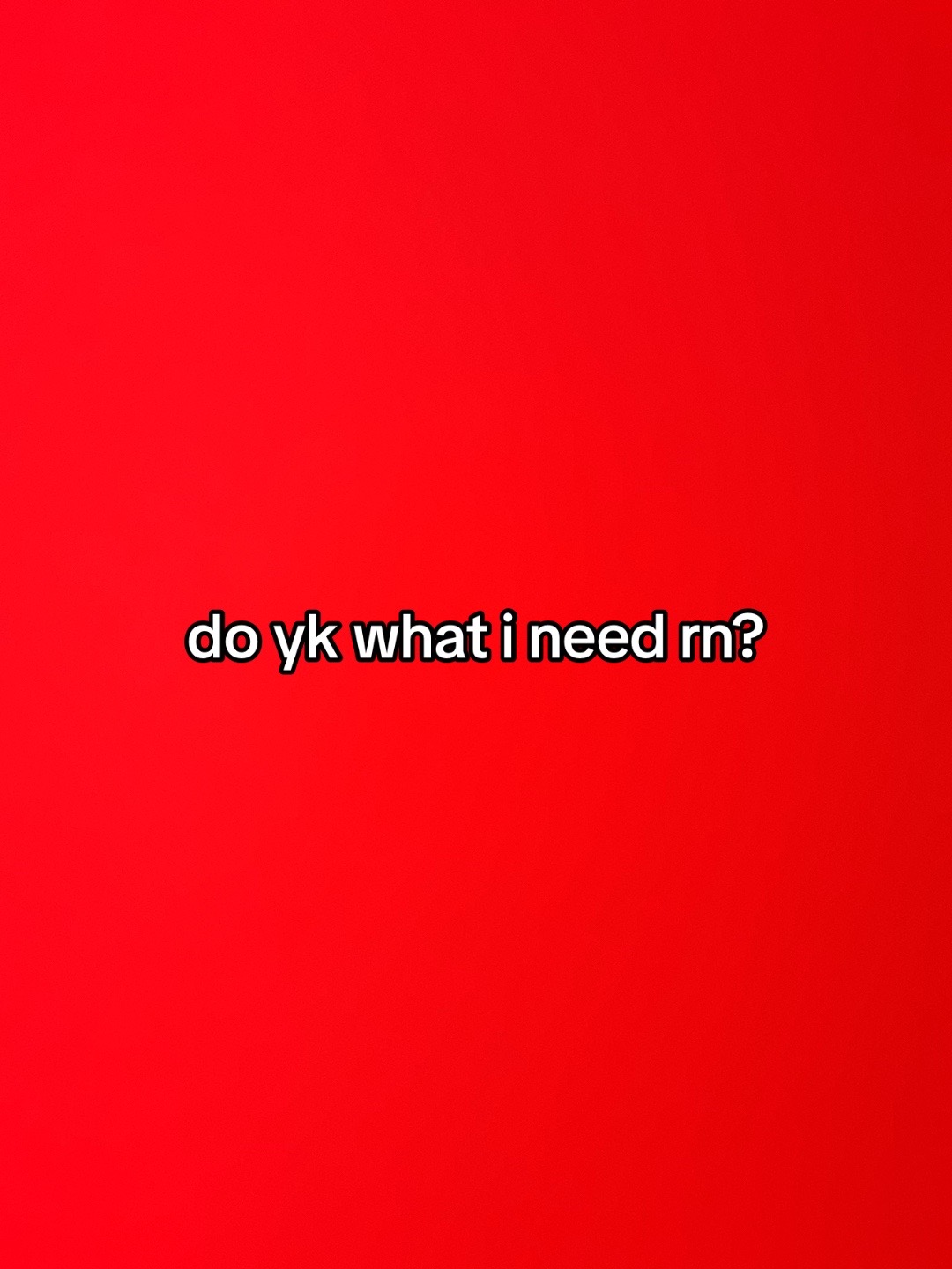 @thoughtssabouthim