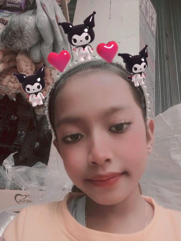 @@bzay
