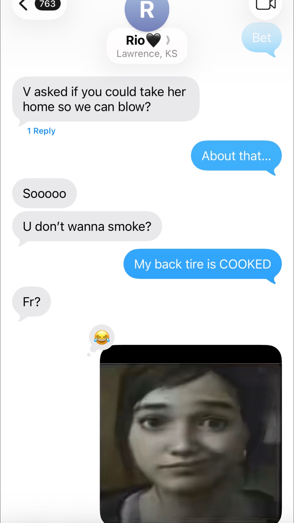 @.