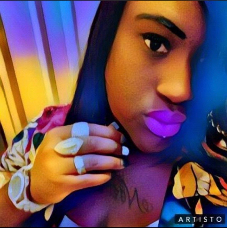 @lorettaalexander70
