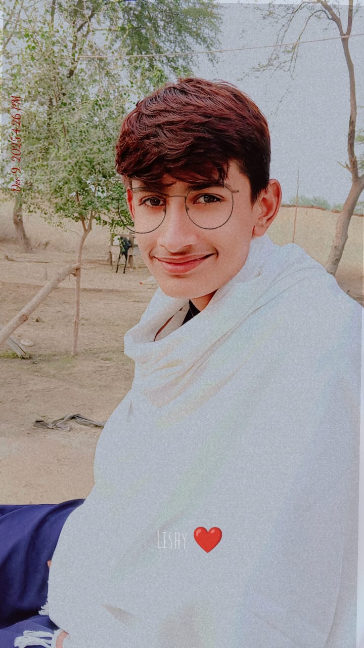@🤫😡🤫Shararty larka🤫😡🤫