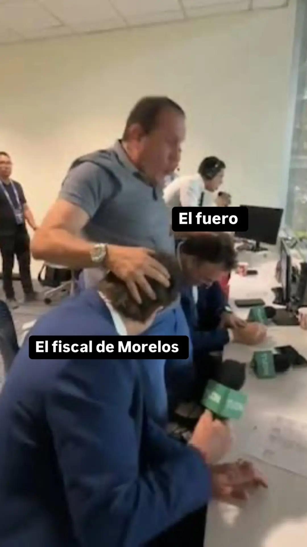 @luisfelipe13